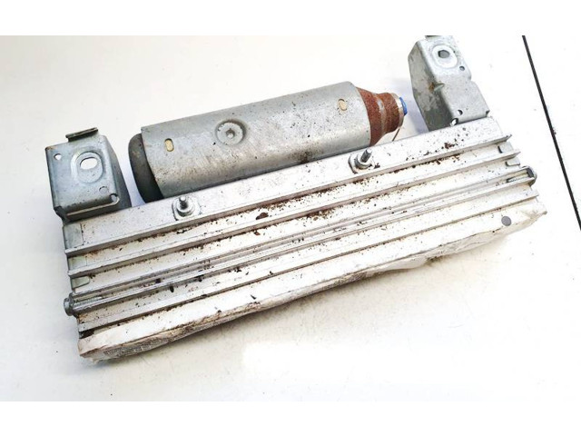 Подушка безопасности пассажира 7h1880200a, 30318927a   Volkswagen Transporter - Caravelle T5