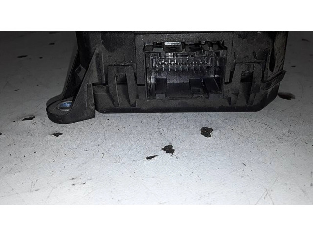 Блок управления дверью