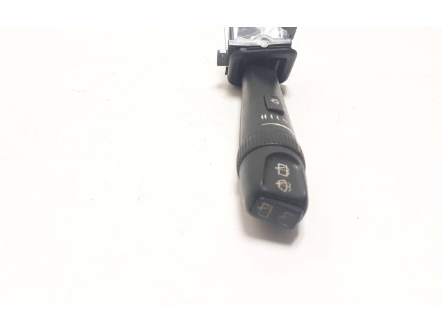 Ручка стеклоочистителей 30768101, 05W25D   Volvo XC90