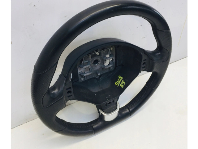 Volant Peugeot 5008 2010