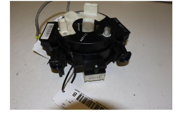 Подрулевой шлейф SRS 25560BH00B   Nissan Note (E11)