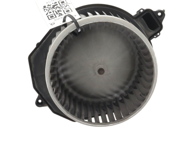 Вентилятор печки    6441AS, X0-1538G   Peugeot Partner