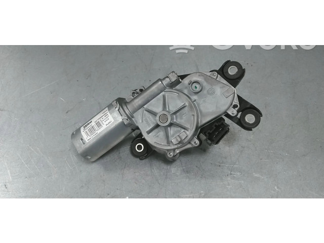 Моторчик заднего дворника A2139065901    Mercedes-Benz GLC C253