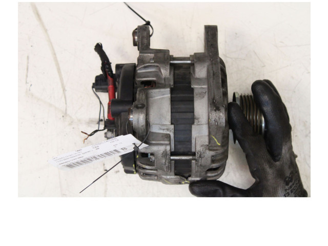 Генератор    Dacia Sandero 1.5     