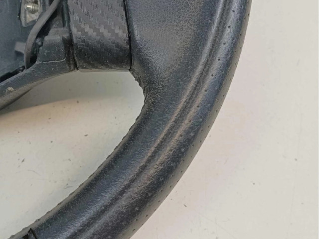 Volant Mini One - Cooper R50 - 53 2000 6782595, 6760568  