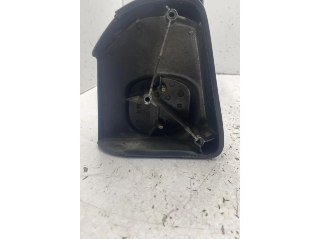 Зеркало электрическое        Renault Trafic I  1980 - 2002 года   