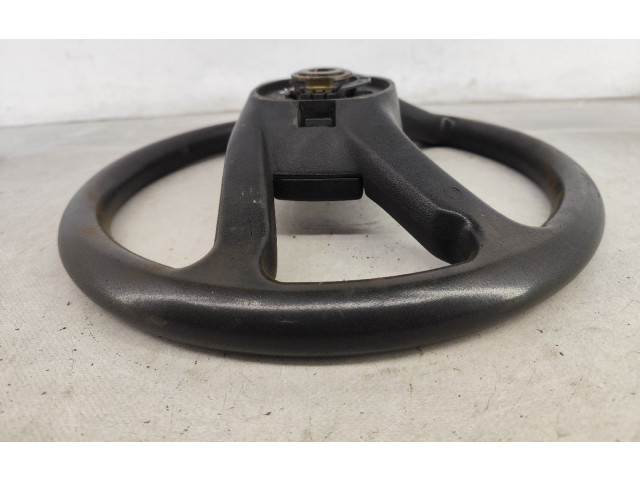 Руль Lancia Y10   -  года       