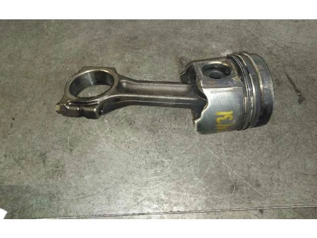 Поршень F9Q D8 Renault Scenic RX