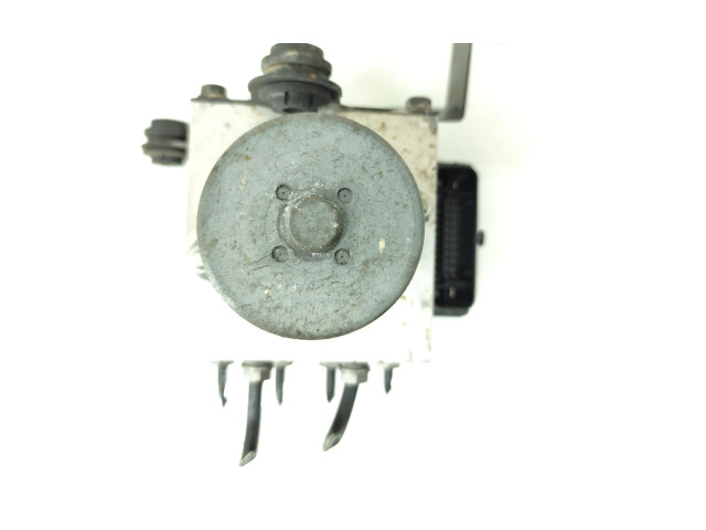 Jednotka ABS 5N0614109BC Volkswagen Tiguan 2014