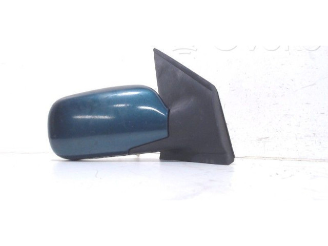 Зеркало электрическое Daihatsu YRV - года