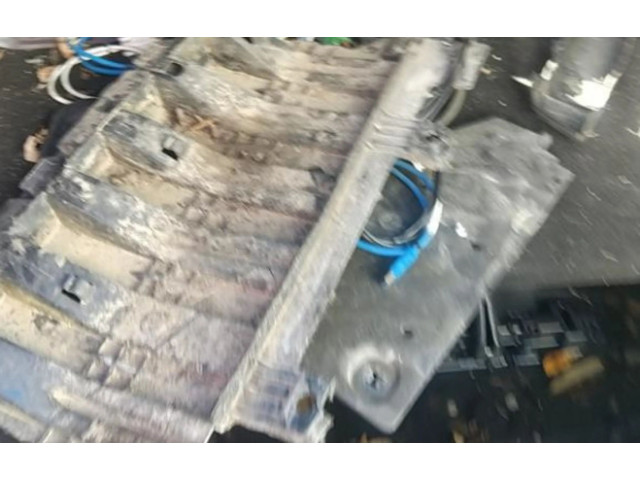 Jednotka ABS 28515242313, 10062532541   Renault Megane IV 2016