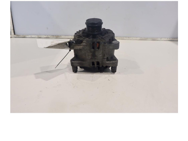 Генератор 1704769   Ford B-MAX      