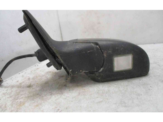 Zpětné zrcátko Ford Crown Victoria II 2005 1376110, 22200493