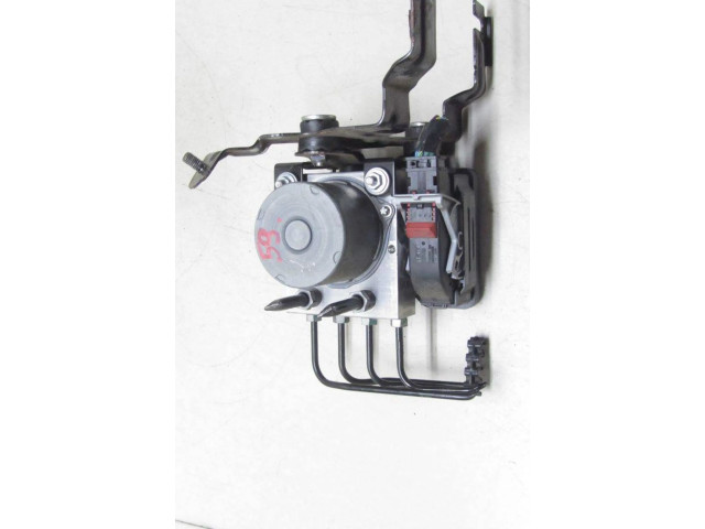 Блок АБС GX73-14F447-AF Jaguar XE 2015 - года