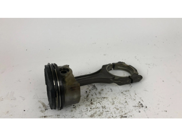 Ojnice BMW 5 GT F07 4.4