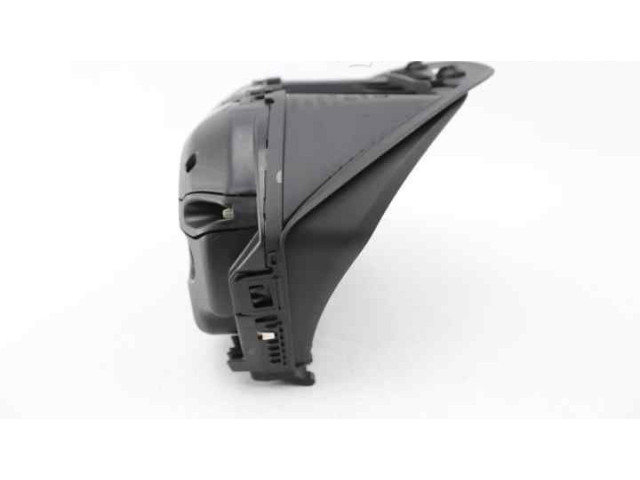 Přístrojová deska BMW 1 F20 F21 2012 62109287455