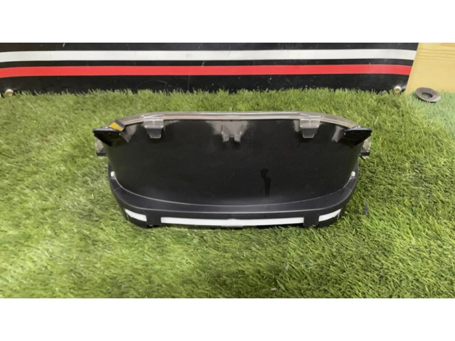 Přístrojová deska Fiat Doblo 2016 520428470, CUADROINSTRUMENTOS