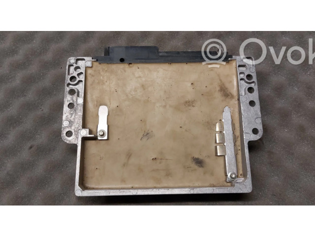 Řídící jednotka 3910022470, 3911022470 Hyundai Accent 1997