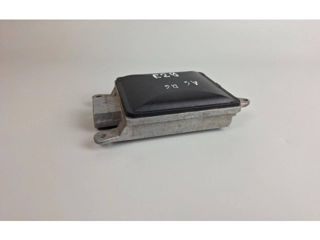 Датчик слепых зон 4G0907566D Audi A6 S6 C7 4G