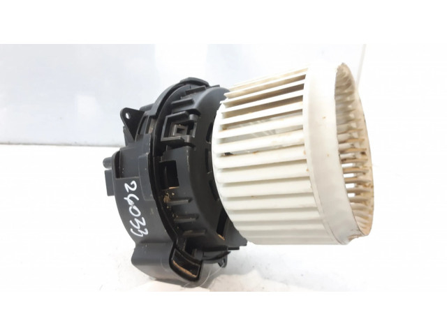 Пластиковый корпус