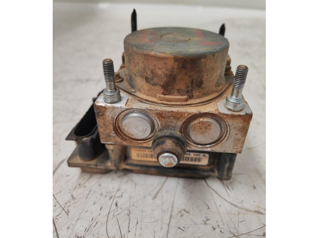 Jednotka ABS 0265800494, 56110979J10 Suzuki SX4 2006