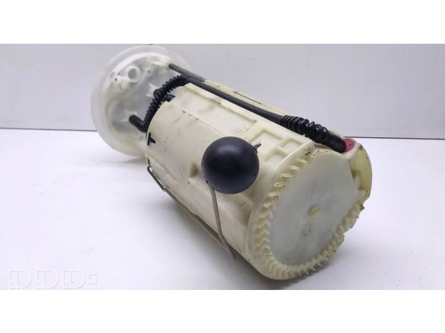 Насос топлива (в топливном баке)