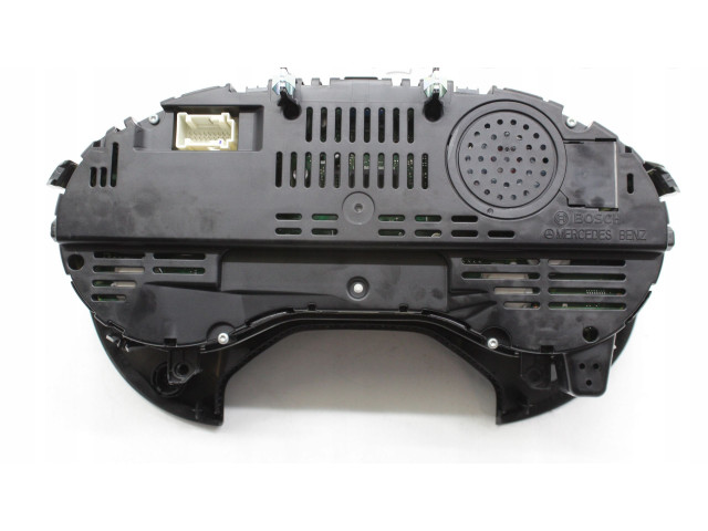 Панель приборов A0919006701 Infiniti Q30