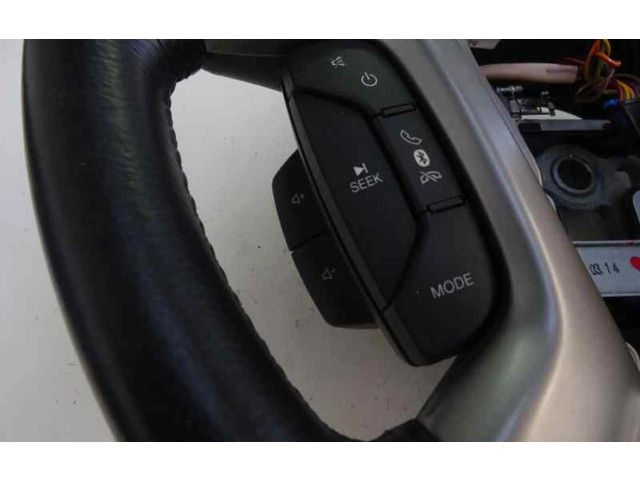 Volant Chevrolet Captiva 2013   