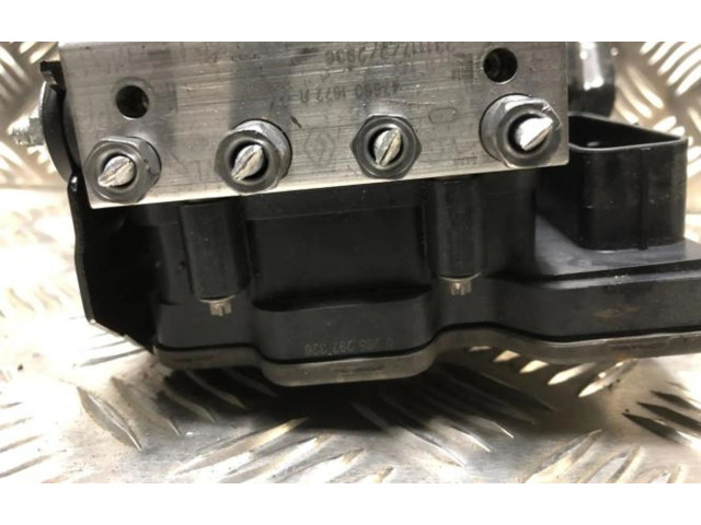 Блок АБС 476600364R, 476600364R Renault Captur II 2020 - года