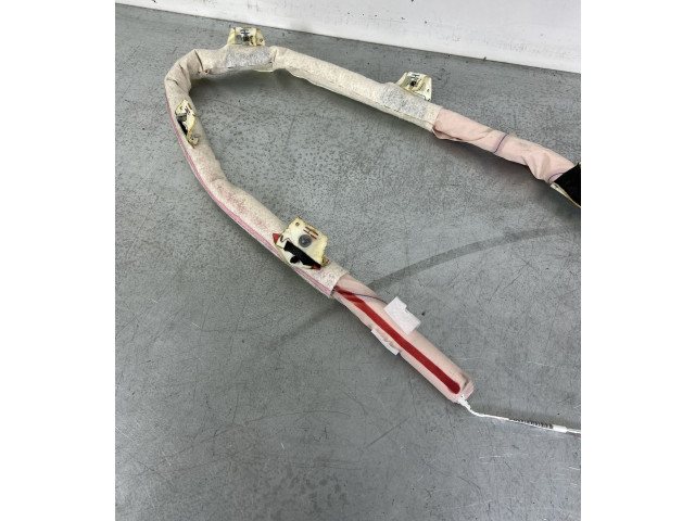 Боковая подушка безопасности P05108020AD Jeep Grand Cherokee