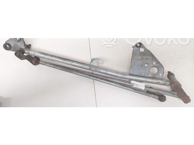 Jednotka ABS Rover 414 - 416 - 420 1998