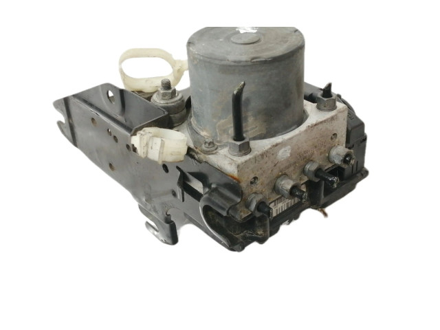 Jednotka ABS 0265231331 Fiat Punto Evo 2008