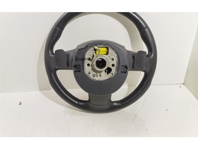 Volant Audi Q7 4L 2010