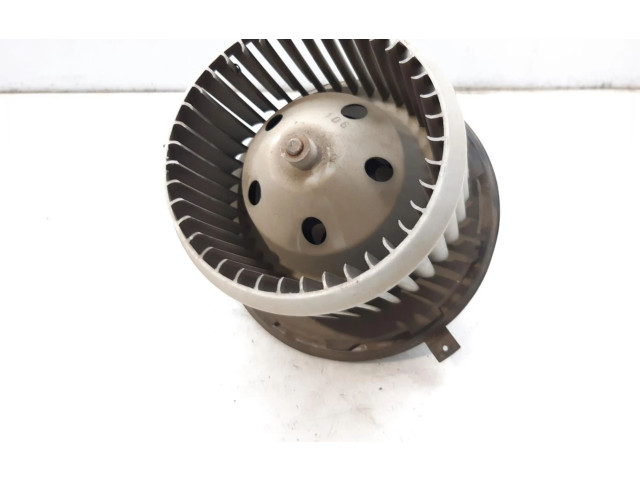 Вентилятор печки 52488448 Alfa Romeo 166