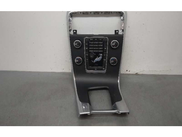 Блок управления 31351653   Volvo S60