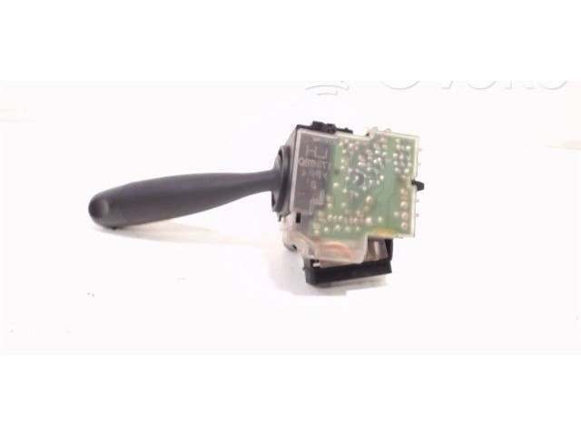 Ручка стеклоочистителей 1940B53   Daihatsu Sirion