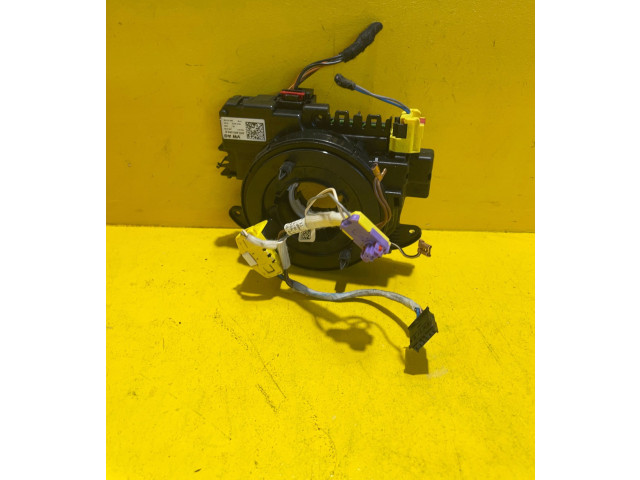 Volant Seat Leon (1P) 2012 RZ3R10P2K2, 103KM  