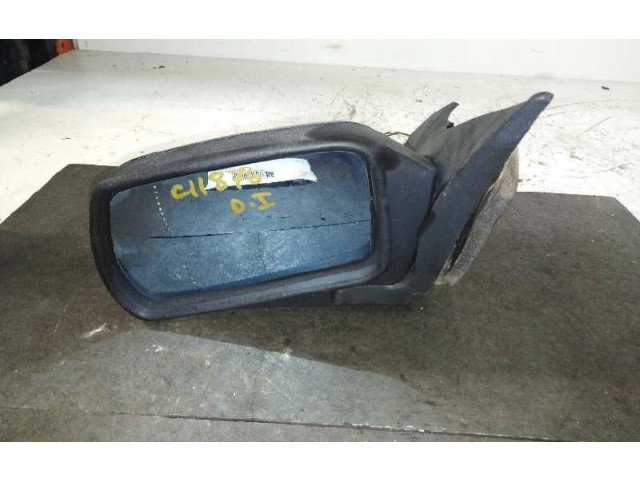 Зеркало электрическое Citroen Xantia - года