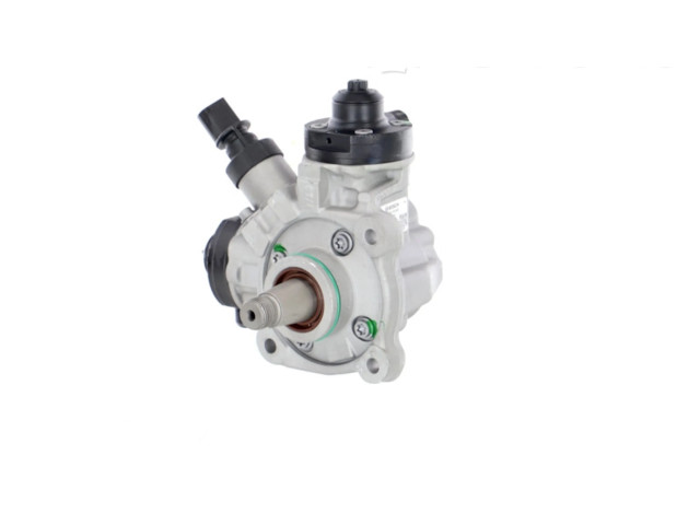 Vstřikovací čerpadlo 0445010677, 0445010677 Audi A6 Allroad C7