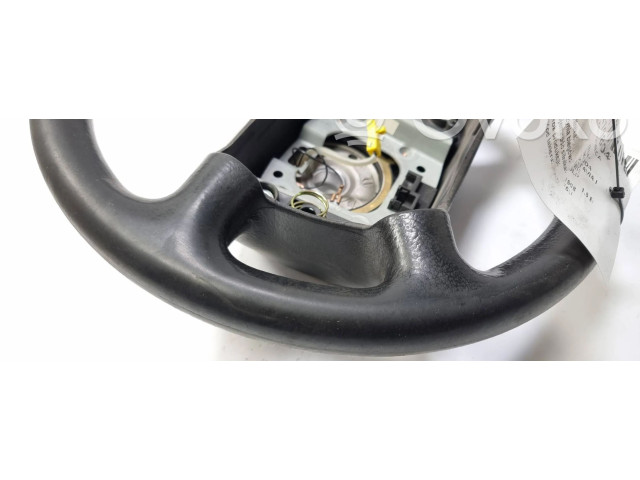 Руль Skoda Octavia Mk1 (1U) 1996 - 2004 года 3B0419091