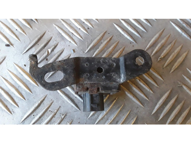 Датчик удара надувных подушек