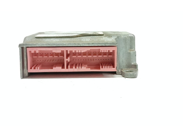 Блок подушек безопасности 60683300, 5WK43444   Alfa Romeo GTV