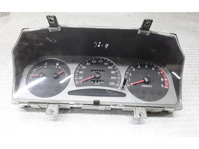 Řídící jednotka 94000M3100 KIA Joice 2000