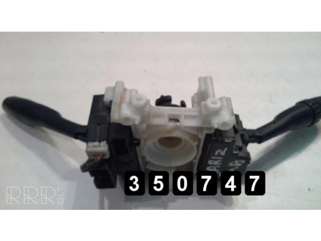 Другие включатели / ручки/ переключатели