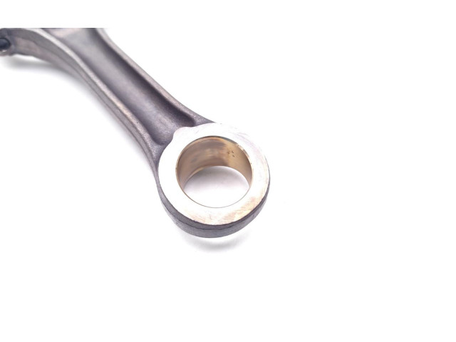 Шатун CAYD CAYD    Volkswagen Caddy  