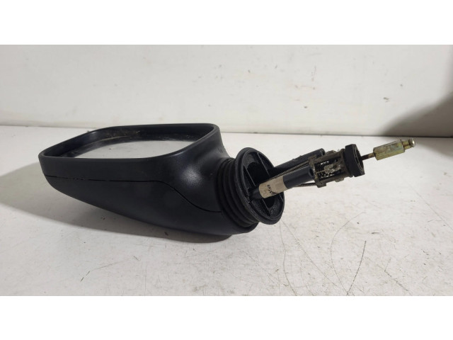 Zpětné zrcátko levé Rover 200 XV 2000 414210407