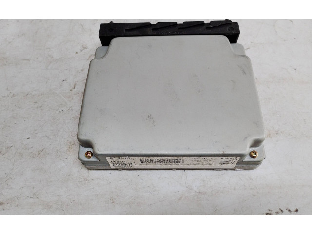 Řídící jednotka 08627471A Volvo S80 2001