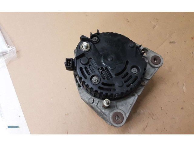 Генератор Volkswagen Golf III