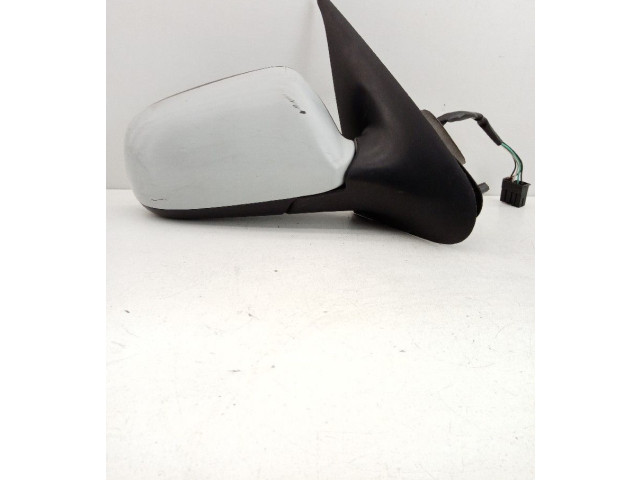 Зеркало (управляемое электричеством)