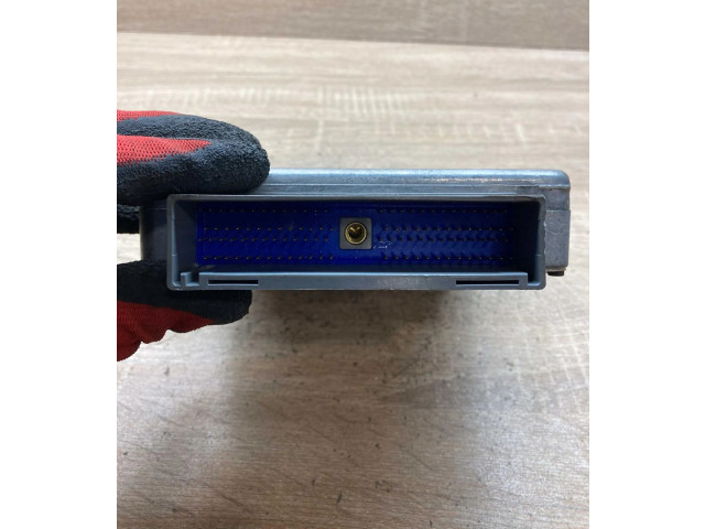 Řídící jednotka 98VW12A650EA, UPON Ford Mondeo Mk III 2000